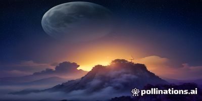 动漫场景：温柔的人妻角色在厨房准备晚餐，夕阳余晖透过窗户洒落，画面温馨治愈，展现婚后日常生活的幸福感
