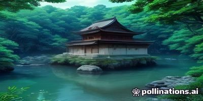 动漫插画风格场景：独立干练的人妻角色在城市街头行走，背景为现代都市夜景，展现婚后自我成长与独立的主题
