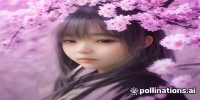 动漫画面：青春回忆风格，人妻角色回忆年轻时光，画面采用水彩晕染效果，色调温暖怀旧，充满情感共鸣