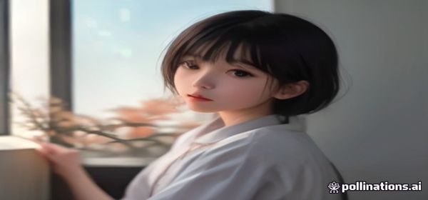 2026年夏季人妻动漫新番发布会现场，制作团队在舞台上展示新作海报，观众热情高涨，画面充满期待感